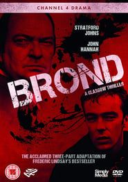 Brond (1987)