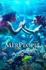 MerPeople series tv