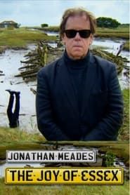 The Joy of Essex with Jonathan Meades series tv