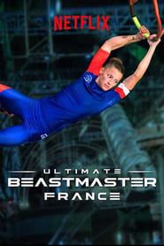 Ultimate Beastmaster France series tv