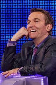 The Chase Celebrity Special (2011)