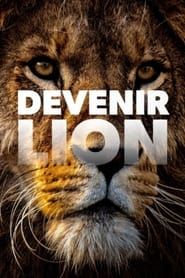 Image Devenir lion