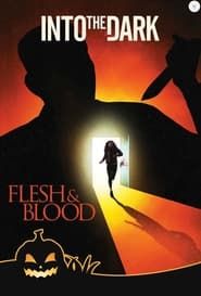 Flesh and blood series tv