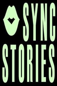 Image Lip Sync Stories