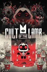 Cult of the Lamb</b> saison 01 