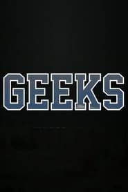 Geeks series tv