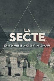 La Secte series tv