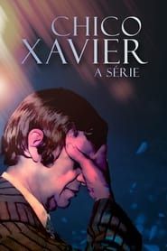 Chico Xavier: A Série series tv