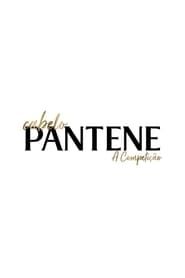 Cabelo Pantene - A Competição series tv