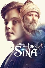 Küçük Dahi: İbn-i Sina 2023</b> saison 01 