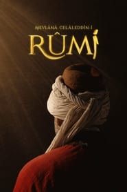 Mevlana Rumi series tv