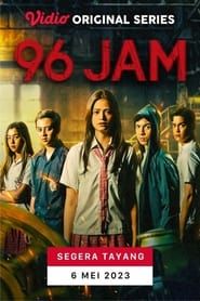 96 Jam series tv
