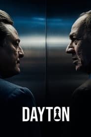 Dayton series tv