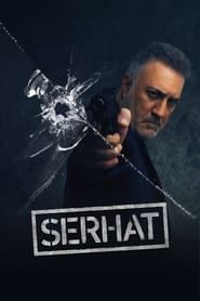Serhat</b> saison 01 
