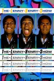 The Lenny Henry Show series tv