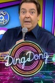 Ding Dong: A Campainha do Sucesso (2015)