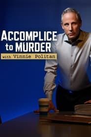 Accomplice to Murder (2023)