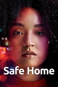 Safe Home</b> saison 01 