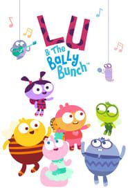 Lu & the Bally Bunch saison 01 episode 10 