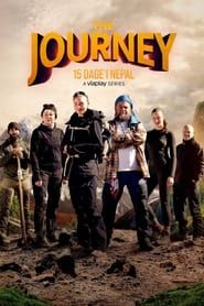 The Journey: 15 dage i Nepal series tv