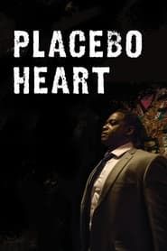 Image Placebo Heart