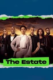 The Estate series tv