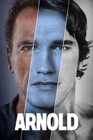 Arnold 2023</b> saison 01 