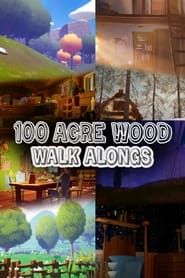 100 Acre Wood Walk-Alongs (2023)