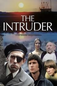 The Intruder (1972)