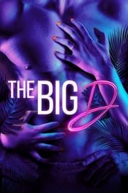 The Big D</b> saison 01 