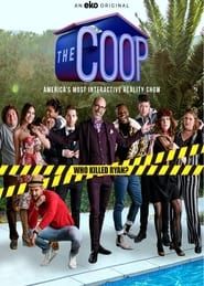 The Coop series tv