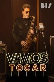 Vamos Tocar (2016)