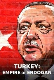 Image Turkey: Empire of Erdogan