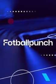 Fotballpunch series tv