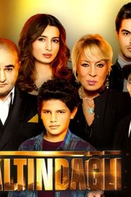 Altındağlı (2013)