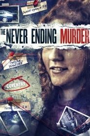 The Never Ending Murder series tv