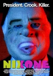Nixone 2018</b> saison 01 