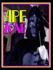 Ape Zone series tv