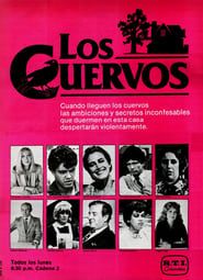 Los cuervos (1984)