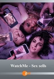 Image WatchMe - Sex sells