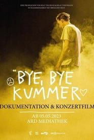 BYE, BYE KUMMER series tv