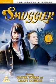 Smuggler 1981</b> saison 01 