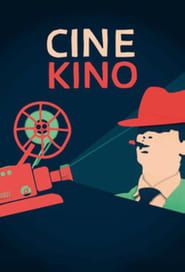 CinéKino - Balades cinématographiques entre la France et l'Allemagne series tv