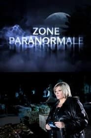 Image Zone paranormale