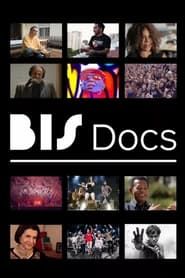 BIS Docs series tv