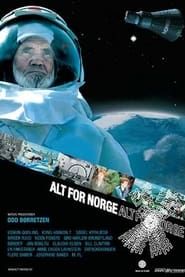 Alt for Norge series tv