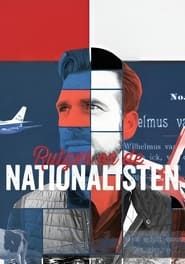 Rutger en de Nationalisten series tv