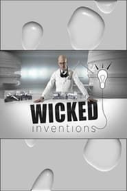 Wicked Inventions series tv
