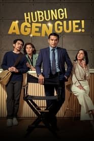 The Talent Agency series tv