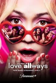 Love Allways</b> saison 01 